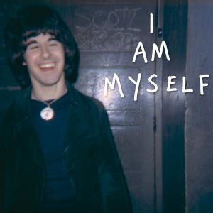 Tom Evans的專輯I Am Myself