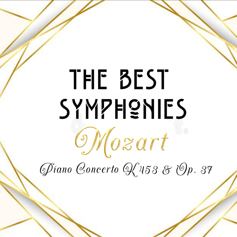 III. Allegretto