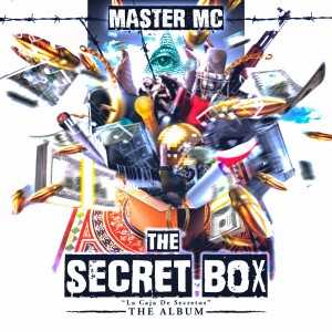 ดาวน์โหลดและฟังเพลง Bad Bitch (Explicit) พร้อมเนื้อเพลงจาก Master MC