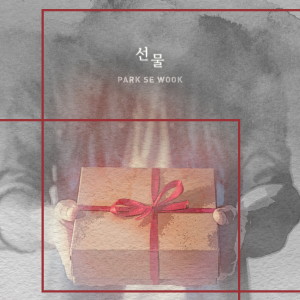 Listen to 선물 song with lyrics from 박세욱