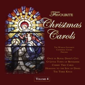 ดาวน์โหลดและฟังเพลง Christmas music พร้อมเนื้อเพลงจาก The Sisters of Mercy