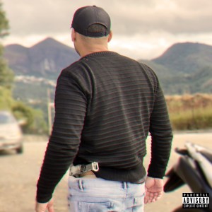 ดาวน์โหลดและฟังเพลง Mirante พร้อมเนื้อเพลงจาก Juninho RG