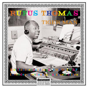 ดาวน์โหลดและฟังเพลง Save That Money พร้อมเนื้อเพลงจาก Rufus Thomas