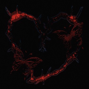 Album Никогда не полюблю (Explicit) oleh Aquila