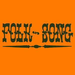 Grup de Folk的專輯Folk-Song