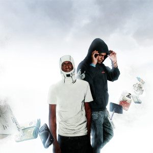 Listen to GOSSES (Explicit) song with lyrics from Keeqaid