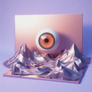 Neukrapsio的專輯Echos of Tomorrow (Future Dreams version)