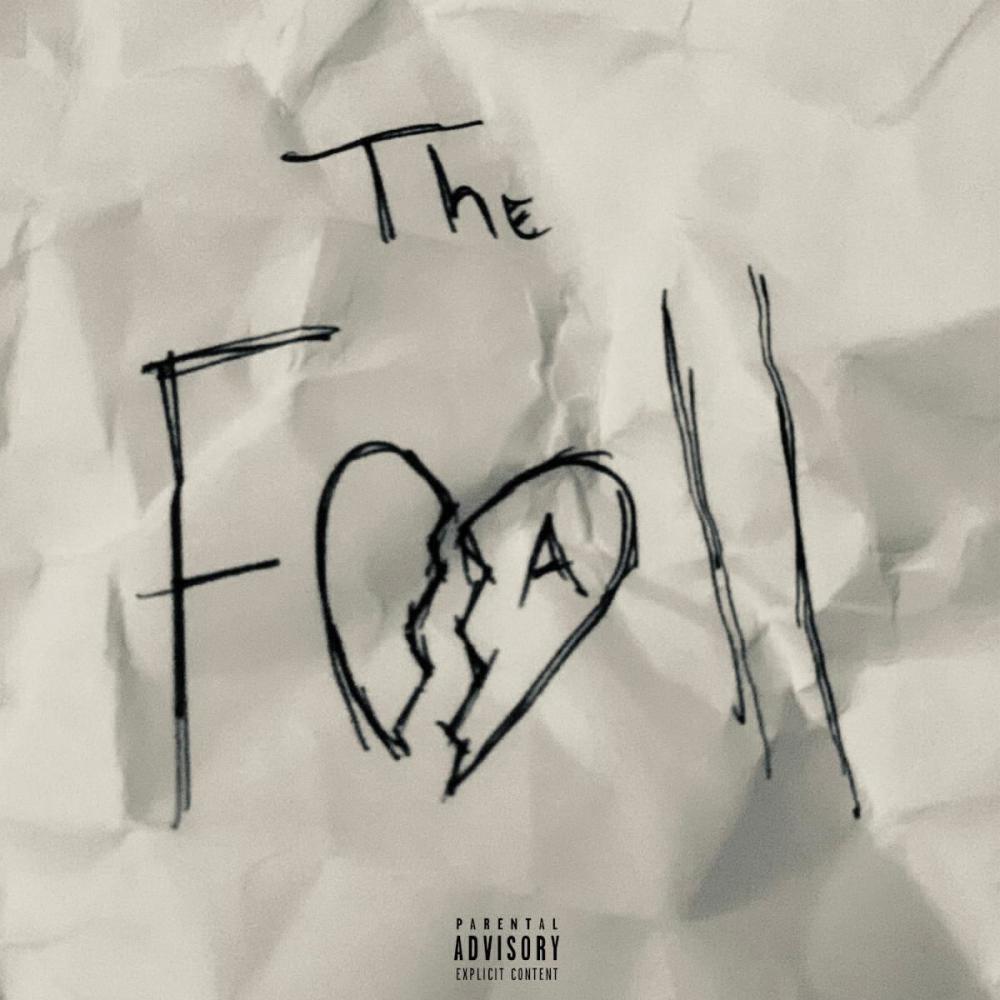 The Fall (Explicit)