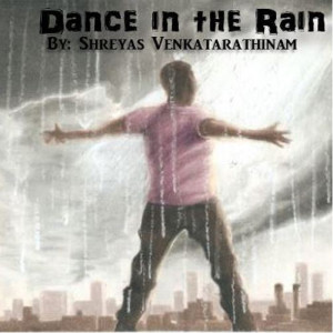 收听Shreyas Venkatarathinam的Spring Sun歌词歌曲