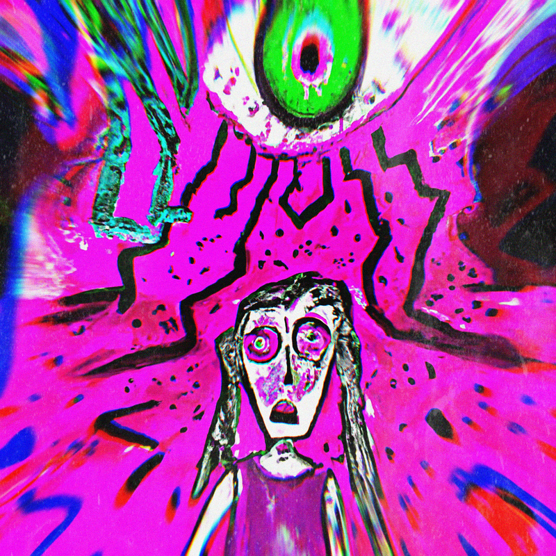 x bar (Explicit)