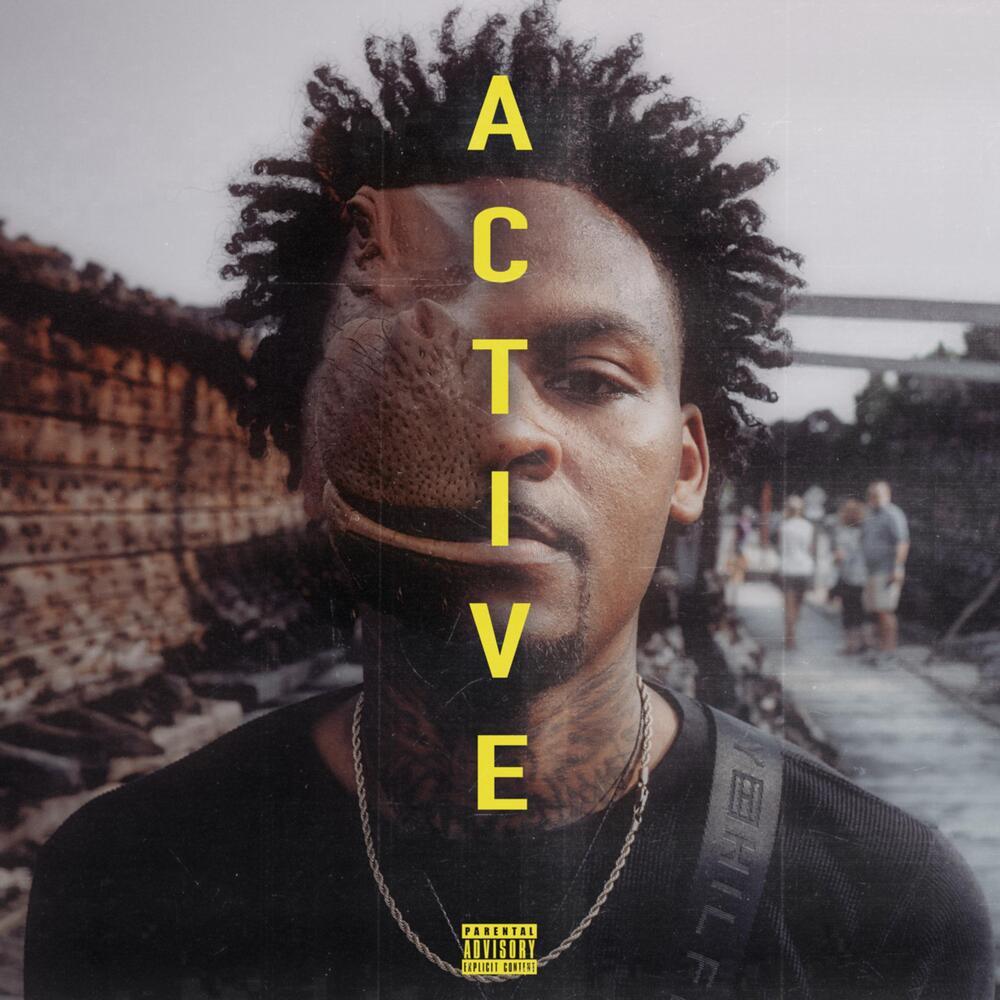 Bully (Explicit)