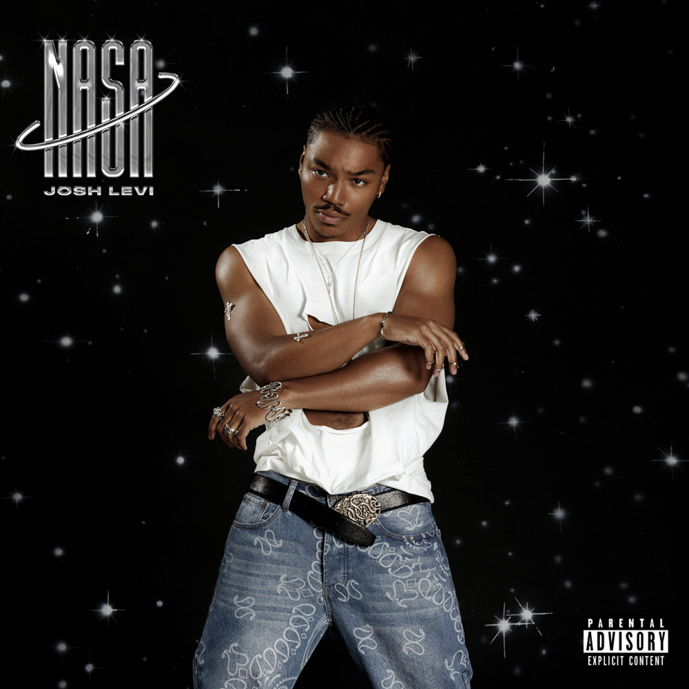 NASA (Explicit)