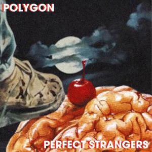 Perfect Strangers的專輯Polygon