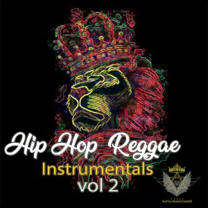Listen to Tiempos Duros song with lyrics from Sativa Producciones