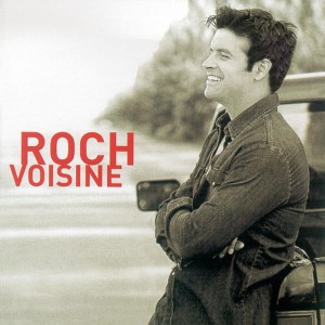 收聽Roch Voisine的Un océan de peine歌詞歌曲