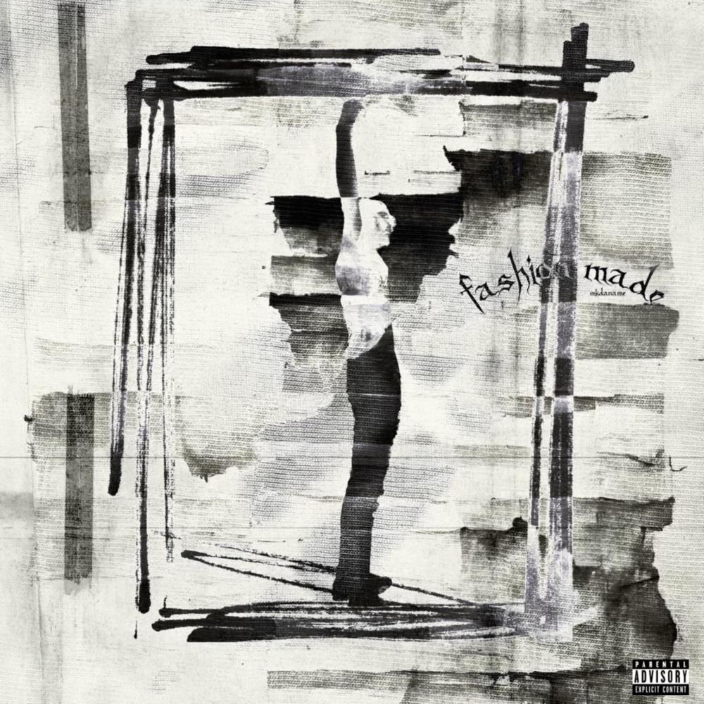 3lastic (feat. shehateshawn) (Explicit)