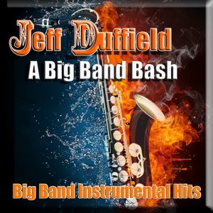 收聽Jeff Duffield的Close to You歌詞歌曲