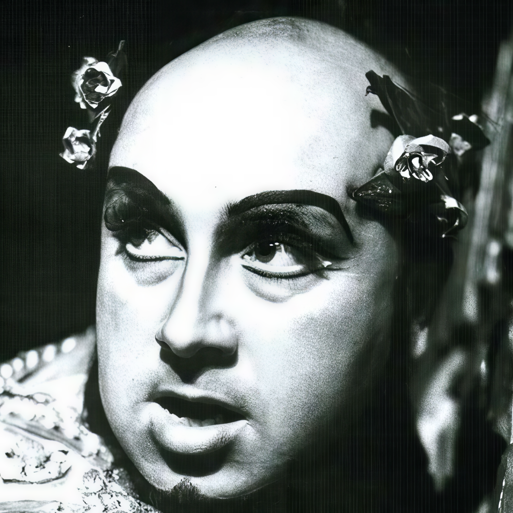 Gerhard Stolze