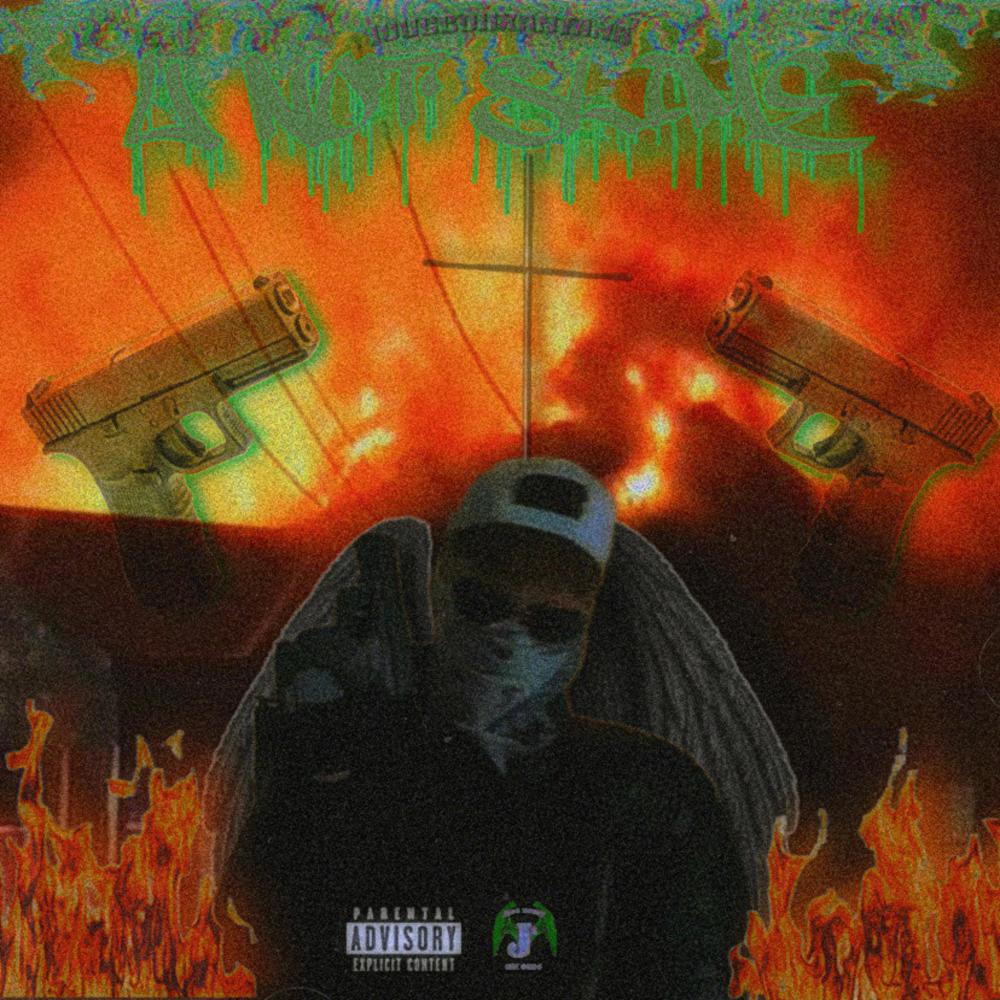 UNOTSLIME (Explicit)