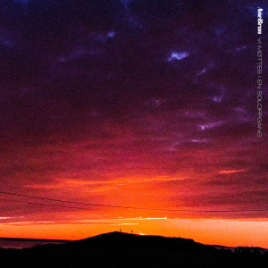 Listen to Vi Møttes i En Soloppgang song with lyrics from Ane Brun
