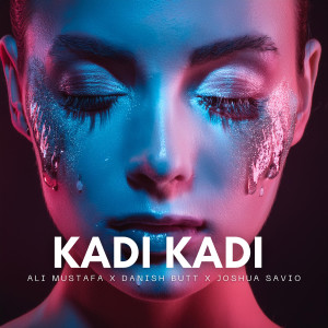 Album Kadi Kadi from 