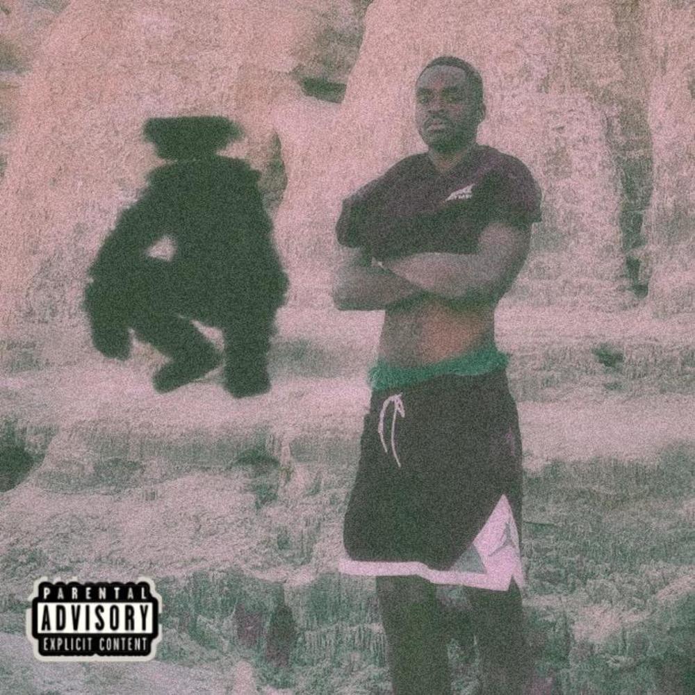 40Gs (Explicit)