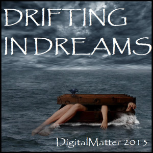 Listen to Wait Till Morning song with lyrics from Henry Matthew Pfeifle