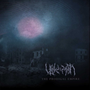 收聽Vale of Pnath的Poisoned By Prosperity歌詞歌曲