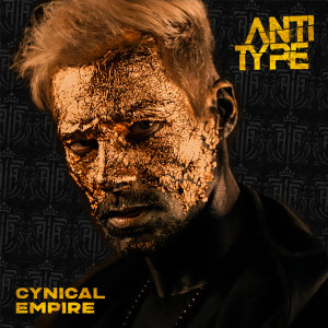 Cynical Empire dari ANTITYPE