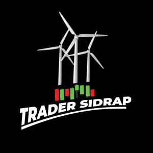 Listen to Iyanatu Jaji (Explicit) song with lyrics from Trader Sidrap