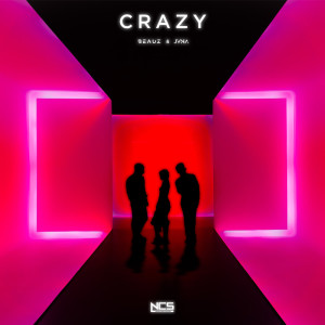 BEAUZ的專輯Crazy