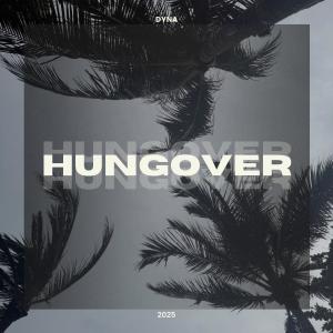 Dyna的專輯Hungover