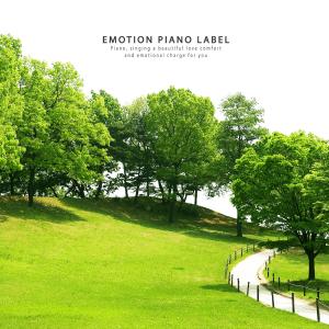 Listen to Looking at the flying petals song with lyrics from Presefa