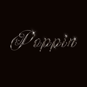Dengarkan Poppin (Slowed) (Explicit) lagu dari Mathaius Young dengan lirik