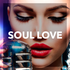 Listen to Look At Me song with lyrics from Tommy Roe