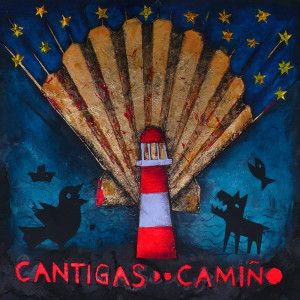Listen to Romance de Don Gaiferos song with lyrics from Luar Na Lubre