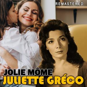 Jolie Môme (Remastered)