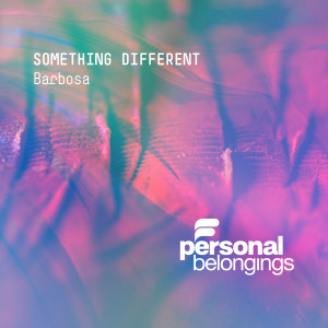 Listen to Something Different song with lyrics from Barbosa