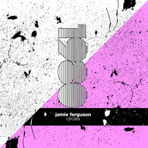 Listen to Circles (Extended Mix) song with lyrics from Jamie Ferguson
