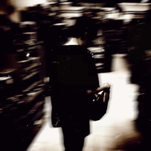 收聽KysLonesoul的Used To Be歌詞歌曲