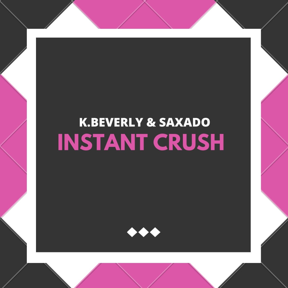 Instant Crush (Cut Version)