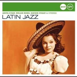 ดาวน์โหลดและฟังเพลง Lucy's Spanish Harlem พร้อมเนื้อเพลงจาก Various Artists