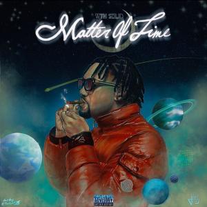 收聽Wtm Solid的Be My Hoe (feat. WTM MILT) (Explicit)歌詞歌曲