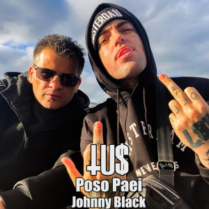 收聽Tus的Poso Paei (Explicit)歌詞歌曲