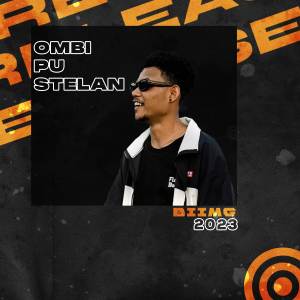 Dengarkan SORRY lagu dari Bii'mg brianwabiser dengan lirik