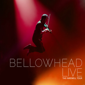 ดาวน์โหลดและฟังเพลง New York Girls (Live) พร้อมเนื้อเพลงจาก Bellowhead