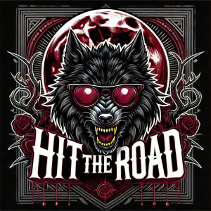 อัลบัม Hit The Road ศิลปิน Suli4Q