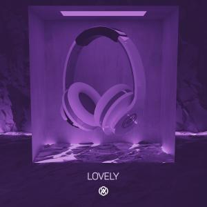 Album Lovely (8D Audio) from 8D Tunes