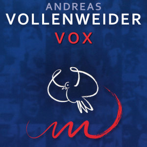 Listen to Ripples in the Lake of Time song with lyrics from Andreas Vollenweider