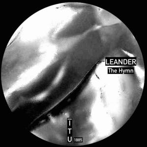 Listen to The Hymn song with lyrics from Leander